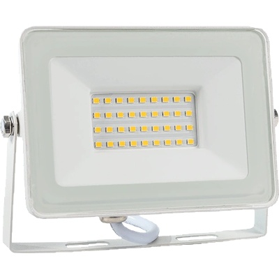 ELMARK VEGA 30 SLIM 98VEGA30WW-WH