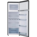 WOLKENSTEIN GK212.4RT B