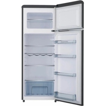 WOLKENSTEIN GK212.4RT B