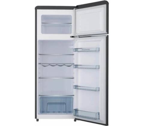 WOLKENSTEIN GK212.4RT B