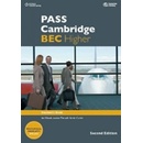 PASS Cambridge BEC Higher 2nd Edition Student´s Book