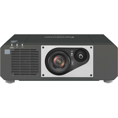 Panasonic PT-FRQ50BEJ