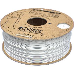 Formfutura EasyFil ePLA Signal White - 1, 75 mm / 1000 g (PLAE-175SIWH-01000)