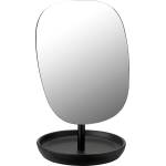 Stelton Козметично огледалце Fjord (117)
