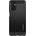 Spigen Калъф Spigen - Rugged Armor, Galaxy A32 5G, черен (8809756648120)