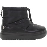 U. S. Polo Assn ICY 40 - sportisimo - 144,63 лв