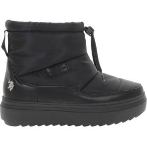 U. S. Polo Assn ICY 40 - sportisimo - 144,63 лв