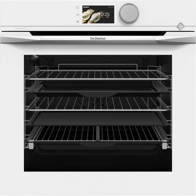 De Dietrich DOP4756W WIFI