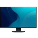 Eizo FlexScan EV2720-BK