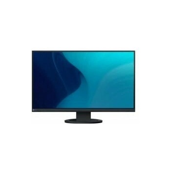 Eizo FlexScan EV2720-BK