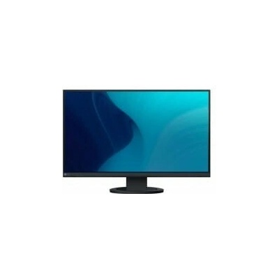 Eizo FlexScan EV2720-BK