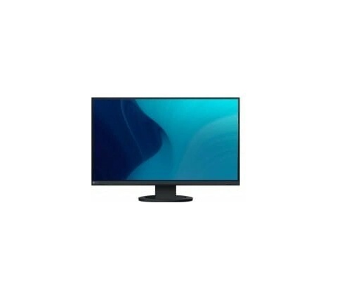 Eizo FlexScan EV2720-BK