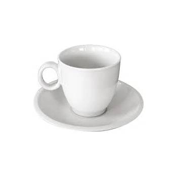 Jin bo yang Giulia-Чаша с чинийка 220 сс nw -s220 (012174)