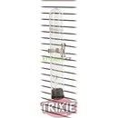Napáječky Trixie Napáječka plastová pro myši křečky 50 ml