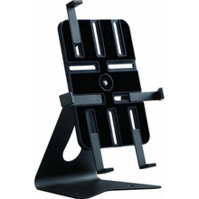 Reflecta TABULA Desk stojánek na tablet