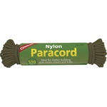 Coghlans Paracord' 15, 25 m маслина (381454)