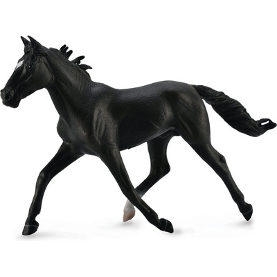 Collecta Americký Klusák Vraník
