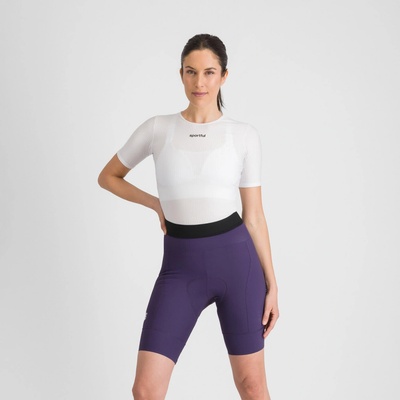 Sportful SRK dámské galactic purple