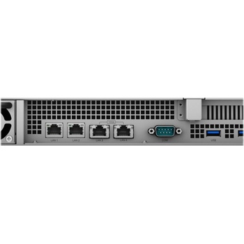 Synology FlashStation FS2500