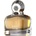 Fragrance World Maison des Parfums Jubile D'Or EDP 80 ml
