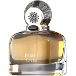 Fragrance World Maison des Parfums Jubile D'Or EDP 80 ml Парфюми