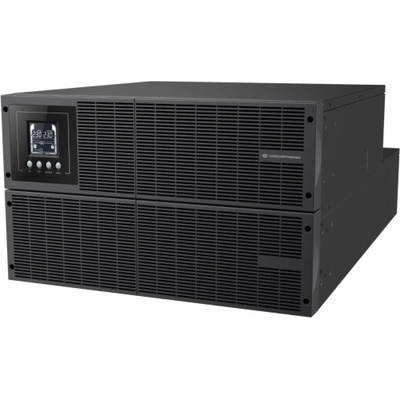 Conceptronic ZEUS51E6Knic
