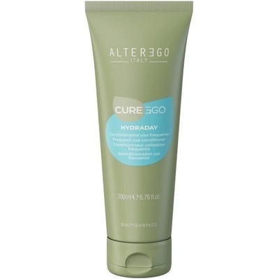 Alter Ego Cure Ego Hydraday Conditioner 200 ml