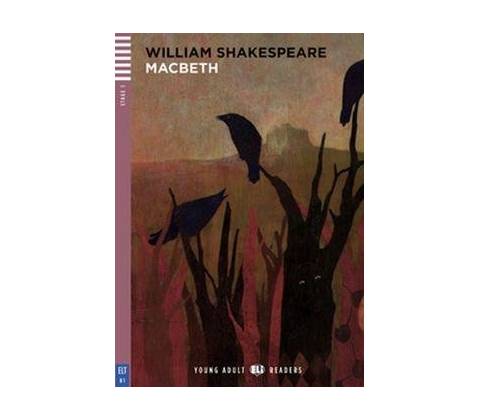 Macbeth