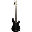 ARROW Session Bass 4