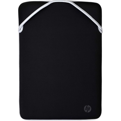 HP 14" černo-stříbrné; 2F2J1AA