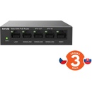 Tenda G0-5G-PoE