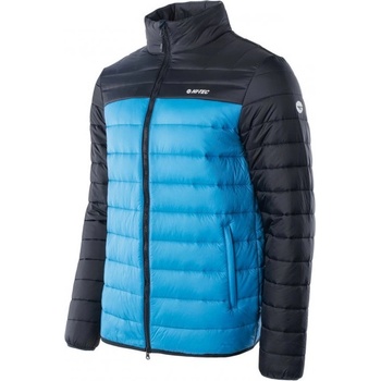 Hi-Tec Montano Размер: XL / Цвят: син