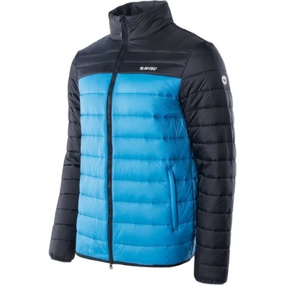 Hi-Tec Montano Размер: M / Цвят: син