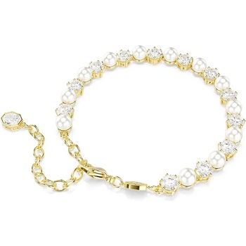 Swarovski Гривна Swarovski MATRIX (5742026)