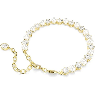 Swarovski Гривна Swarovski MATRIX (5742026)