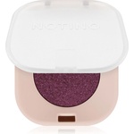 Notino Powder Eyeshadow Shimmer сенки за очи с блясък Glimmering 1.5 гр