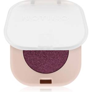 Notino Powder Eyeshadow Shimmer сенки за очи с блясък Glimmering 1.5 гр
