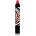 Sisley Phyto-Lip Twist тониращ балсам за устни с молив цвят 6 Cherry 2.5 гр