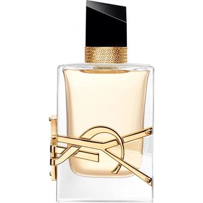 Yves Saint Laurent Libre toaletná voda dámska 90 ml tester