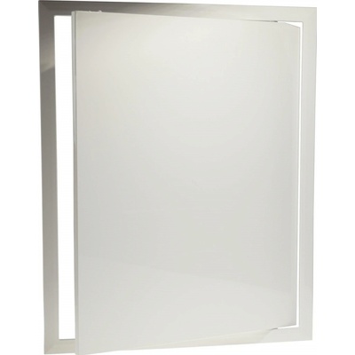 Vents Dvířka revizní 400 x 500 mm – Sleviste.cz