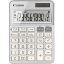 Canon KS-125KB-SL (6818C003)