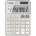 Canon KS-125KB-SL (6818C003)