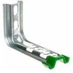 Baks Hookah bracket type WFLS100 900610