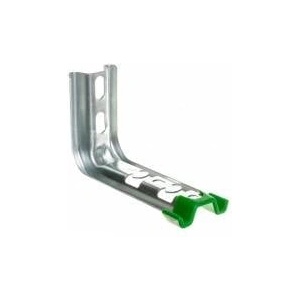 Baks Hookah bracket type WFLS100 900610
