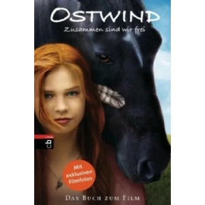 Ostwind | Carola Wimmer (2013)