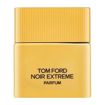 Tom Ford Noir Extreme Parfum parfum pánska 50 ml