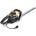 STIGA HT 106c (STI256060002/ST1)