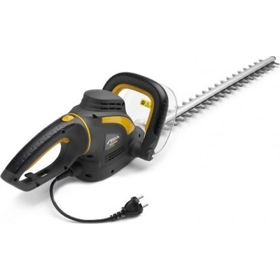 STIGA HT 106c (STI256060002/ST1)