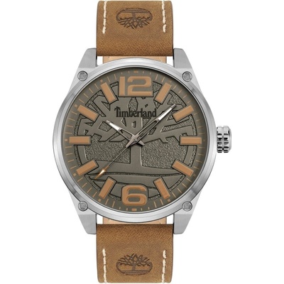 Timberland TDWGA9000702M