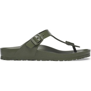 Birkenstock Чехли Gizeh EVA (1019143)